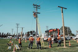 Ac 2023 Day Two 119 1 65205dce4b100 Ac 2023 Day Two 119 1 65205dce4b100