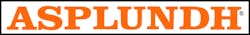 Asplundh Logo Orangetext