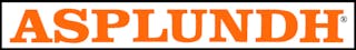 Asplundh Logo Orangetext