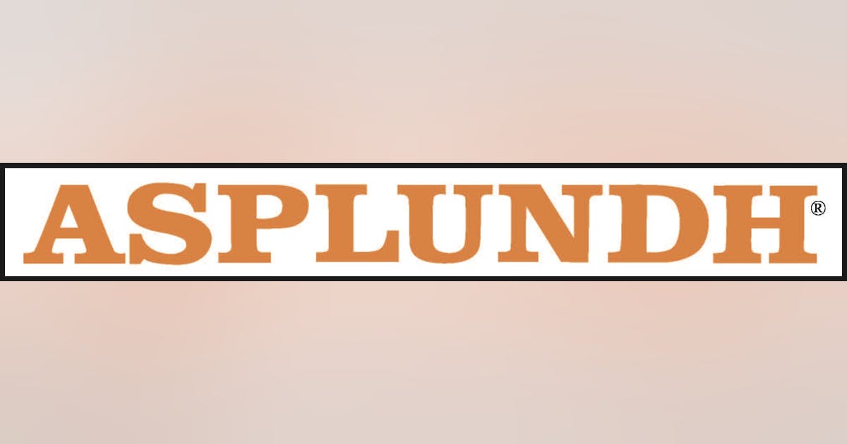 Asplundh Tree Expert, LLC T&D World