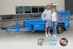 Auction W Inner Felling2023 Trailerfora Cause Pocketsof Hope 653be98745f12 Auction W Inner Felling2023 Trailerfora Cause Pocketsof Hope 653be98745f12