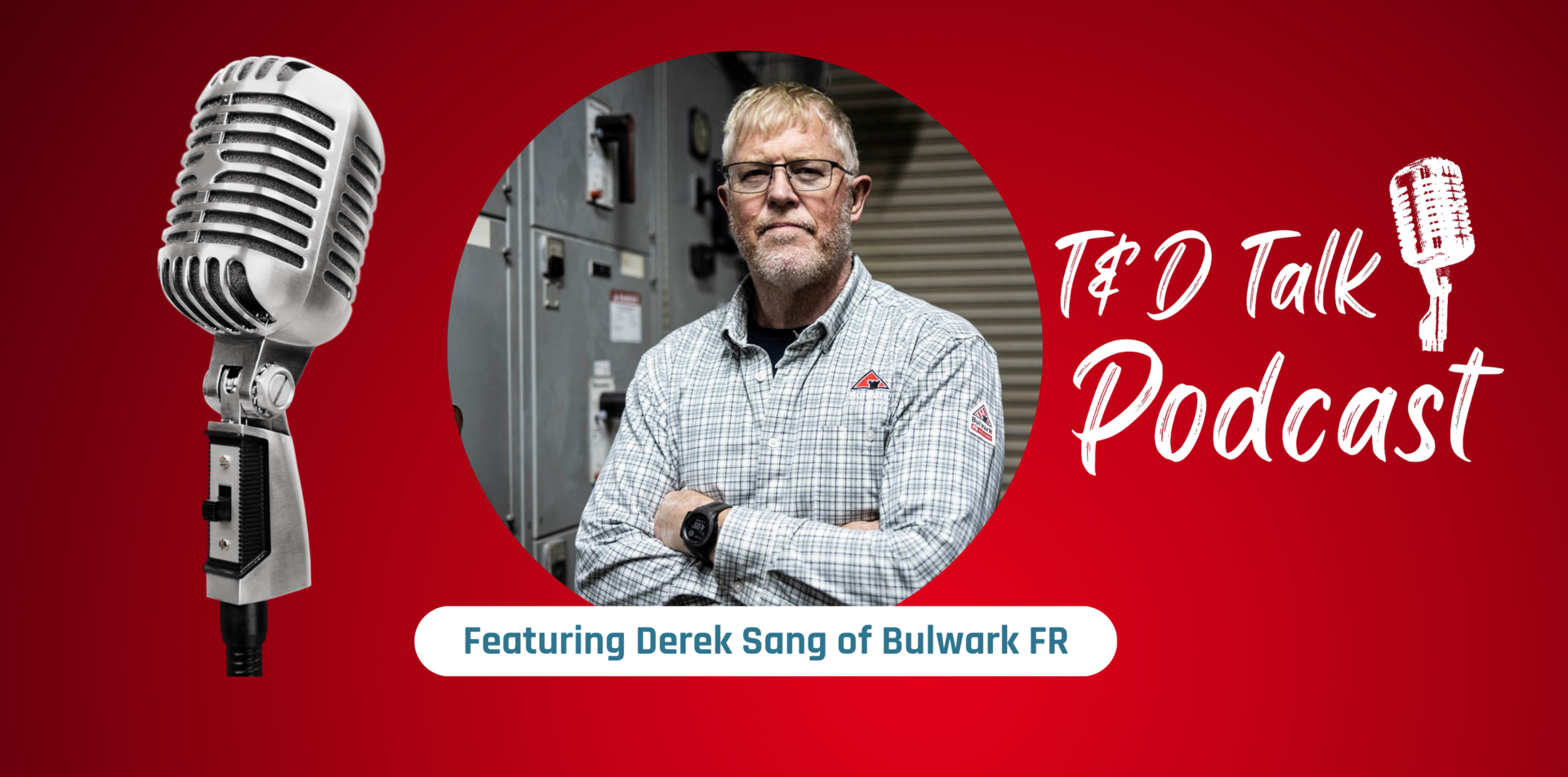 Bulwark Td Talk Image 651c4c85ba1f3