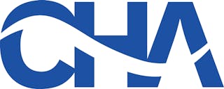 Cha Logo Print Pms (002)