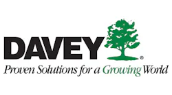 Davey Tree Logo
