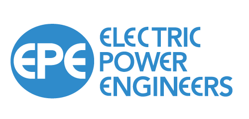 Electric power Engineers/EPE Consulting T&D World