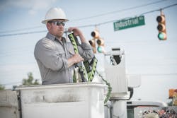 Fr169 Db Fr127 Ch Fr31 Mwz 280 652057c8c71f5 Fr169 Db Fr127 Ch Fr31 Mwz 280 652057c8c71f5