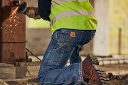 Fw23 Riggs Fr 10 Fr3 W020 10 Fr3 W01 G Fr3 W7 Ny 9648 Fw23 Riggs Fr 10 Fr3 W020 10 Fr3 W01 G Fr3 W7 Ny 9648