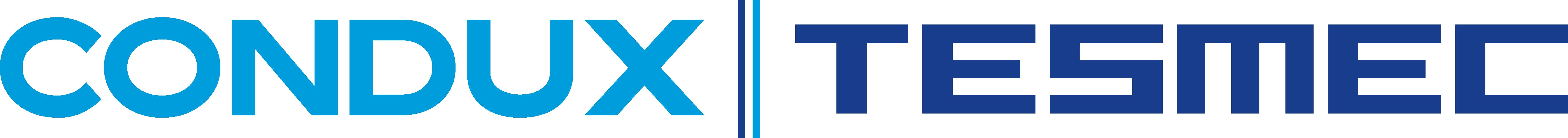 Condux Tesmec, Inc. T&D World