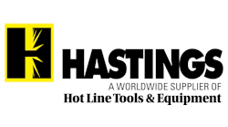 Hastings Logo Pms