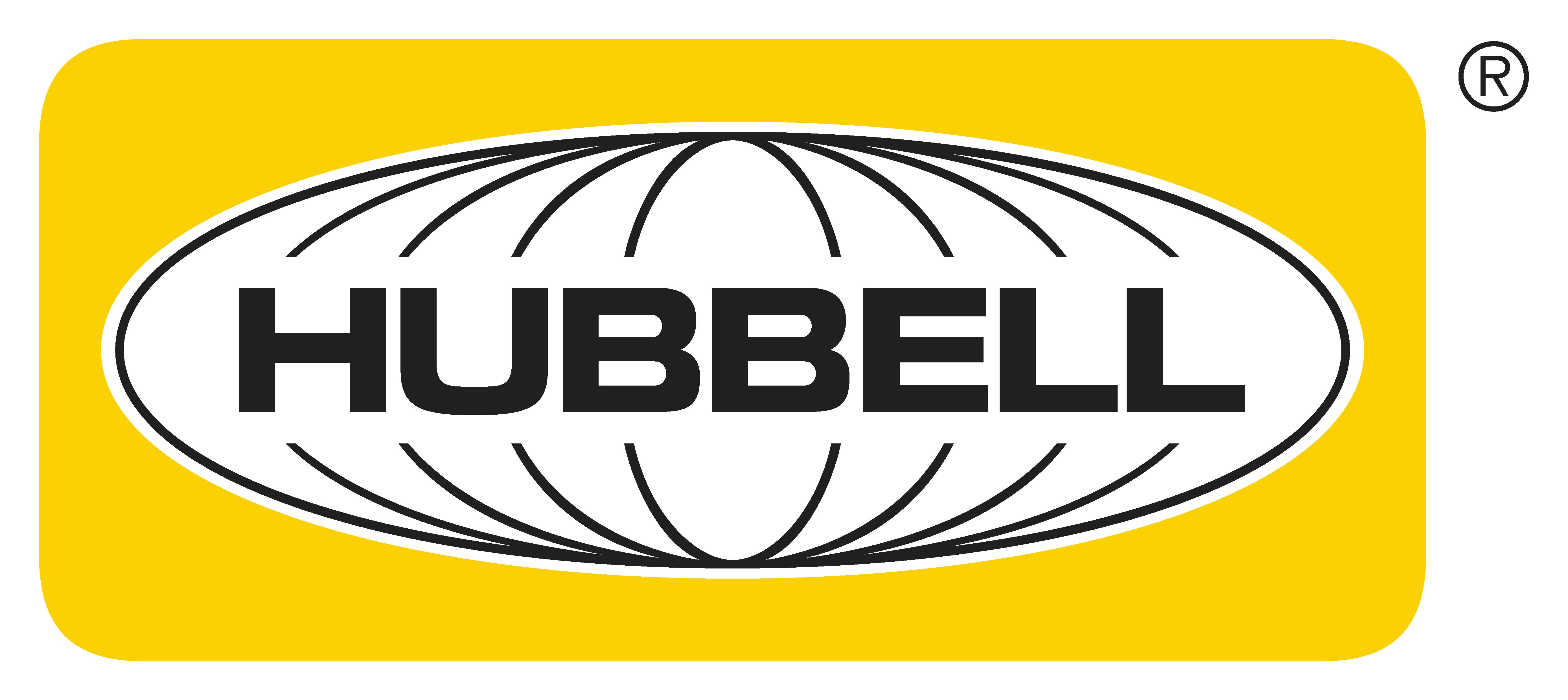 Hubbell Incorporated T&D World