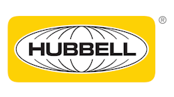 Hubbell Cmyk Logo Color