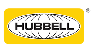 Hubbell Cmyk Logo Color