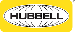 Hubbell Yellow Globe (1) Hubbell Yellow Globe (1)