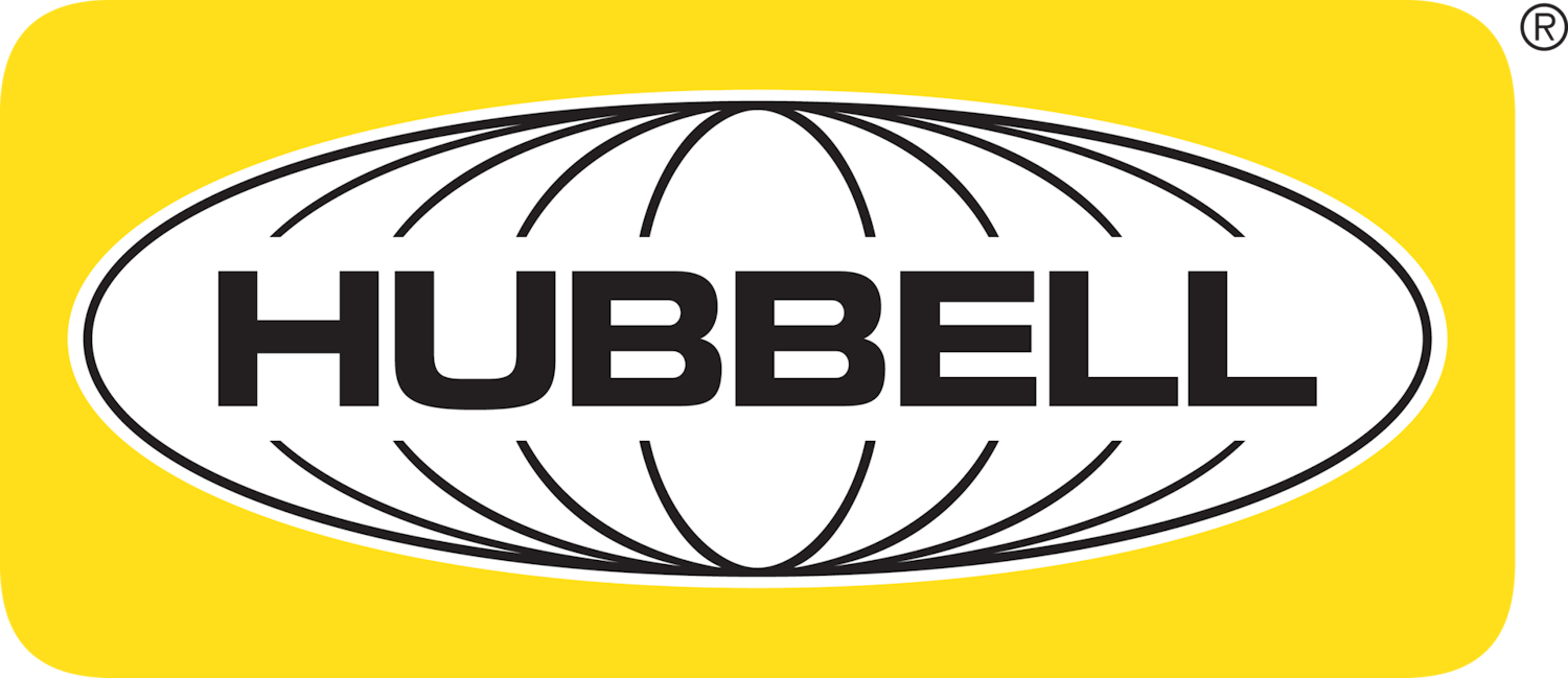 Hubbell Yellow Globe (1)