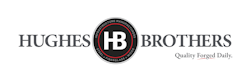 Hughes Brothers Logo W Tagline Full Color Cmyk Hi Res