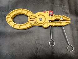 Img 20231009 085219 020 Img 20231009 085219 020