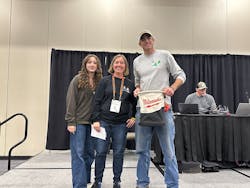 Img 2588 652d4fcaa95b4 Img 2588 652d4fcaa95b4