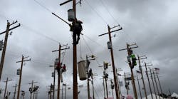 Img 2740 652d79ba7fe66 Img 2740 652d79ba7fe66