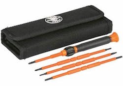 Klein 653175ed88f2c Klein 653175ed88f2c