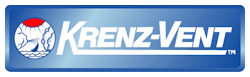 Krenz Color Logo