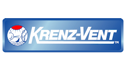 Krenz Color Logo
