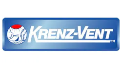 Krenz & Company, Inc