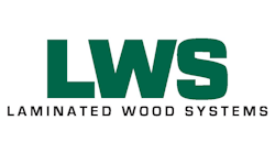 Lws Logo