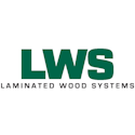 Lws Logo