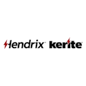 Mu000 Hend Kerite Logo Cmyk
