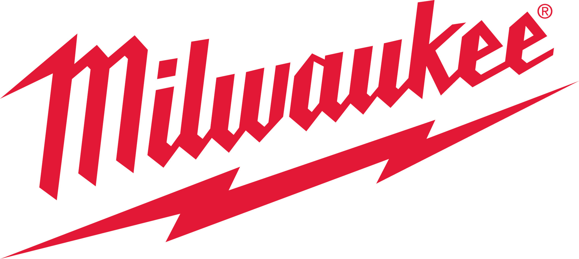 https://img.tdworld.com/files/base/ebm/tdworld/image/2023/10/Milwaukee_Logo.652017da06407.png?fill-color=fff&fit=fill&h=auto&w=auto