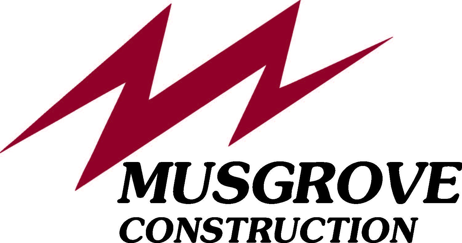 Musgrove Construction T&D World