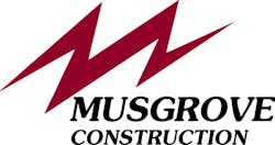 Musgrove Logo Color No Circle
