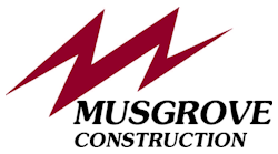 Musgrove Logo Color No Circle