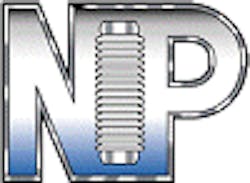 Np Logo (003) 10 9