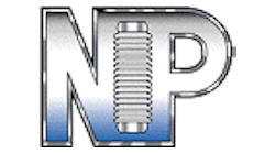 Np Logo (003) 10 9
