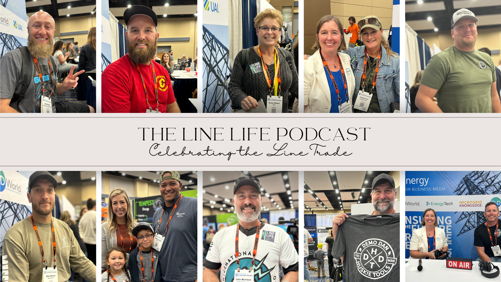 Neutral Aesthetic Boho Inspiration Moodboard Photo Collage Facebook Cover