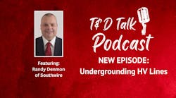 Randy Promo Randy Promo