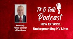 Randy Promo 651b165da05b2 Randy Promo 651b165da05b2