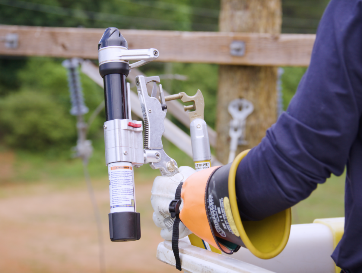 Screen Shot 2023 07 28 At 08 40 46