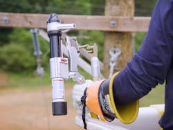 Screen Shot 2023 07 28 At 08 40 46 65205aab2fe97 Screen Shot 2023 07 28 At 08 40 46 65205aab2fe97