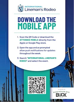 Screen Shot 2023 10 02 At 11 09 01 Am Screen Shot 2023 10 02 At 11 09 01 Am