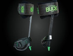 Screen Shot 2023 10 03 At 1 07 45 Pm Screen Shot 2023 10 03 At 1 07 45 Pm