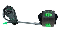 Screen Shot 2023 10 03 At 1 09 10 Pm 651c58f15bf87 Screen Shot 2023 10 03 At 1 09 10 Pm 651c58f15bf87