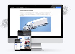 Screen Shot 2023 10 04 At 2 38 39 Pm Screen Shot 2023 10 04 At 2 38 39 Pm