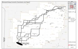 Screenshot 2023 10 31 085018 6541268fe7ee7 Screenshot 2023 10 31 085018 6541268fe7ee7