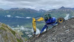 Spider Picture 3 651aeead2e2d4 Spider Picture 3 651aeead2e2d4