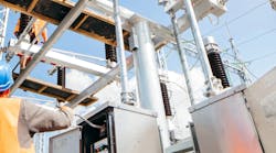 Sys Int Feature Image 1540 X 800 R20231018 Five Things To Know 653be9eaa9091 Sys Int Feature Image 1540 X 800 R20231018 Five Things To Know 653be9eaa9091