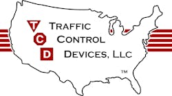 Tcd Logo Llc