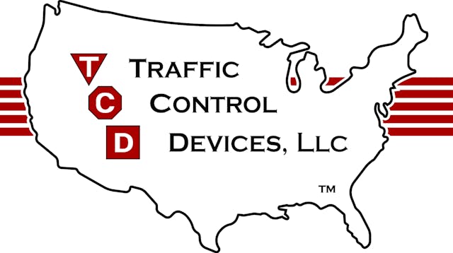 Tcd Logo Llc