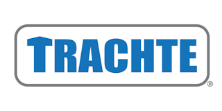 Trachte Logo2023 Primary Logo Full Color (002)